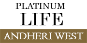 Platinum life Andheri West-platinum-life-logo.png